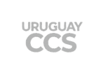 URUGUAY CCS
